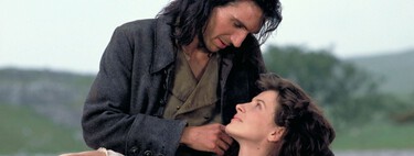 Es la adaptación más icónica de este clásico de la literatura y tienes poco tiempo para verla antes de que abandone HBO Max
