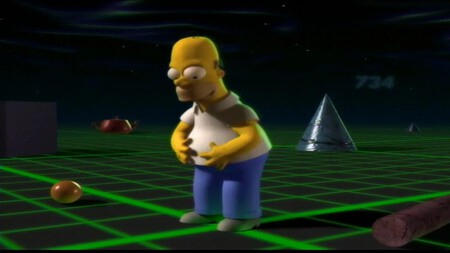 Homer