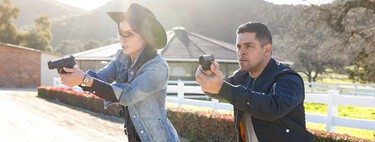'NCIS' temporada 22 - fecha de estreno, quién vuelve y quién no, novedades y todo lo que sabemos sobre el regreso de la serie policiaca