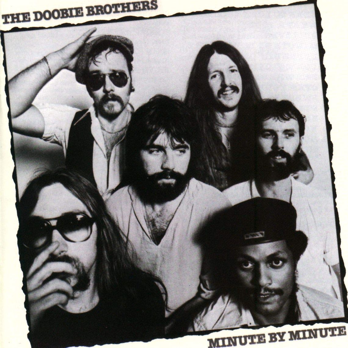 Interview: Michael McDonald on Doobie Brothers & Steely Dan