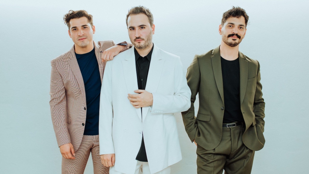 Reik