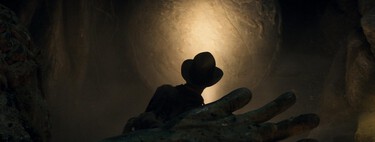 Es el regreso de uno de los personajes más míticos y ya se puede ver en Disney+. Una estupenda película de aventuras que fracasó en cines