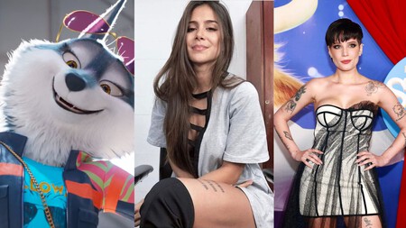 halsey