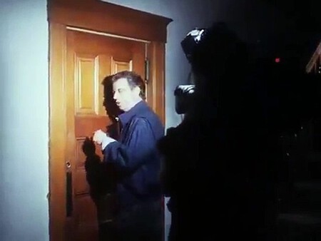 Televisionterror