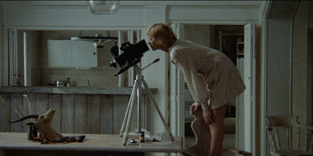 Altman2