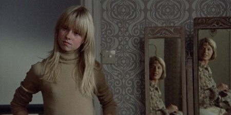 Altman