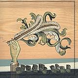 Funeral [Vinilo]