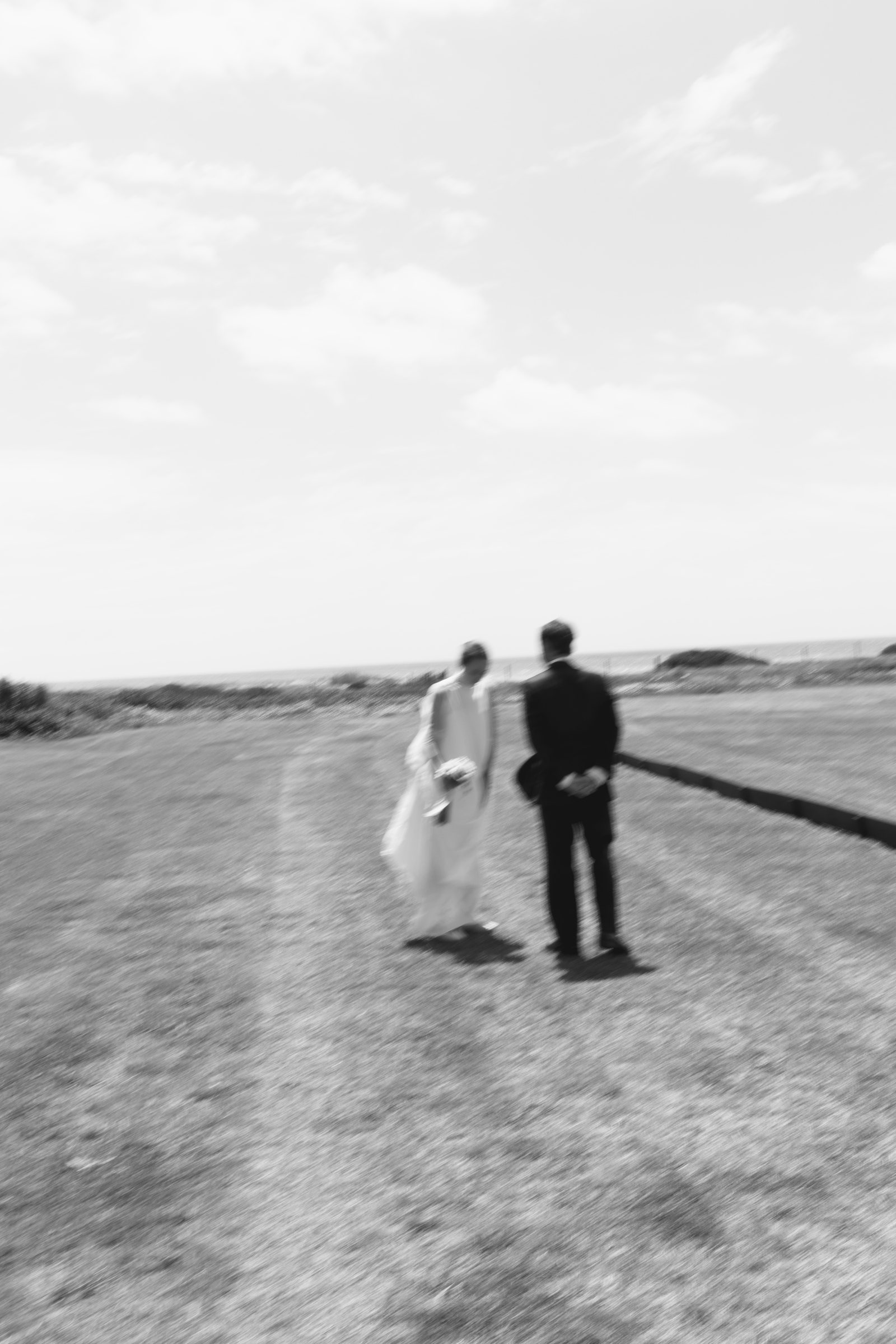 boda vejer de la frontera
