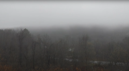 centralia now