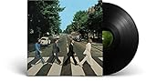 Abbey Road
