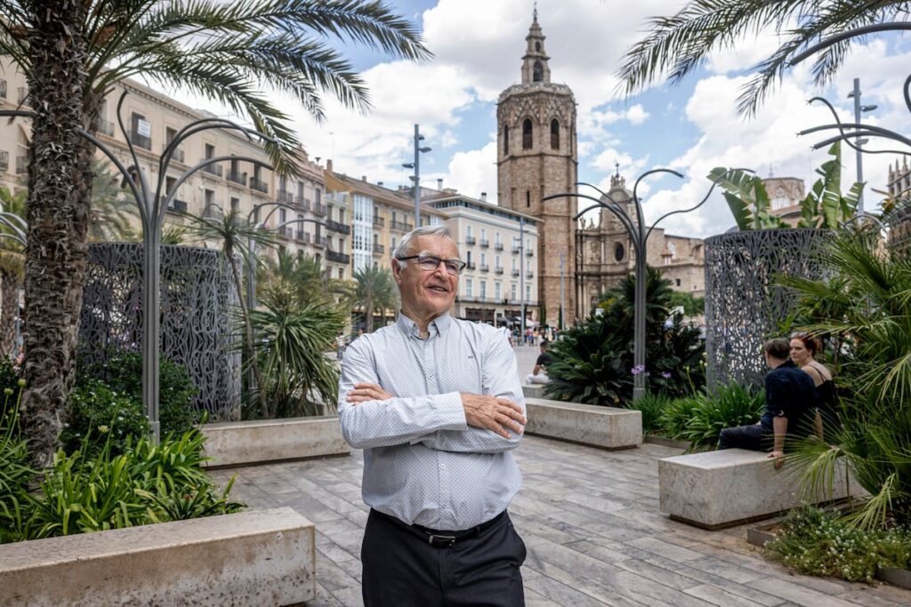 EL PAÍS