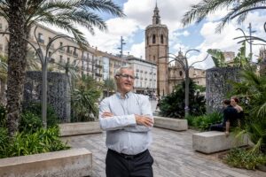 EL PAÍS