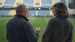 EL PAÍS