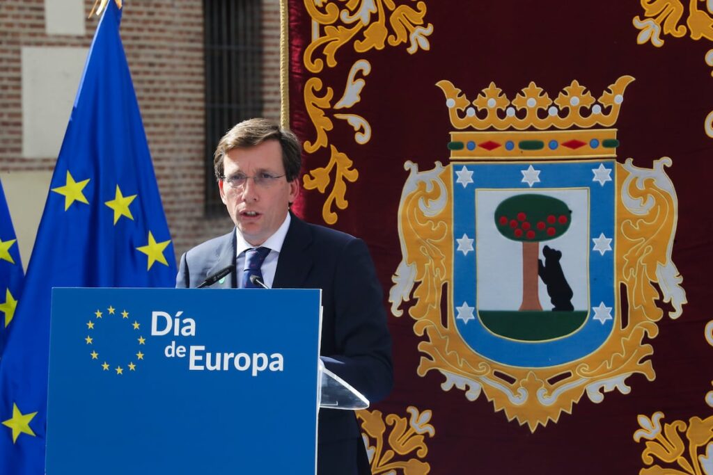 EL PAÍS