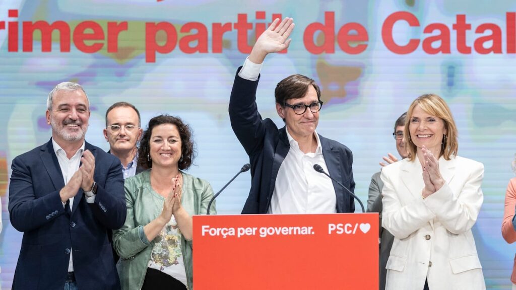 EL PAÍS