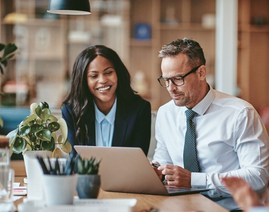 Asesoría Personalizada en Inversiones Sostenibles: Construyendo un Futuro Rentable y Responsable 