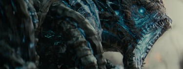 4 de las mejores películas de ciencia ficción de los últimos años para ver en Netflix, Amazon Prime Video, HBO Max y Disney+