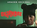 Enjambre - Temporada 1