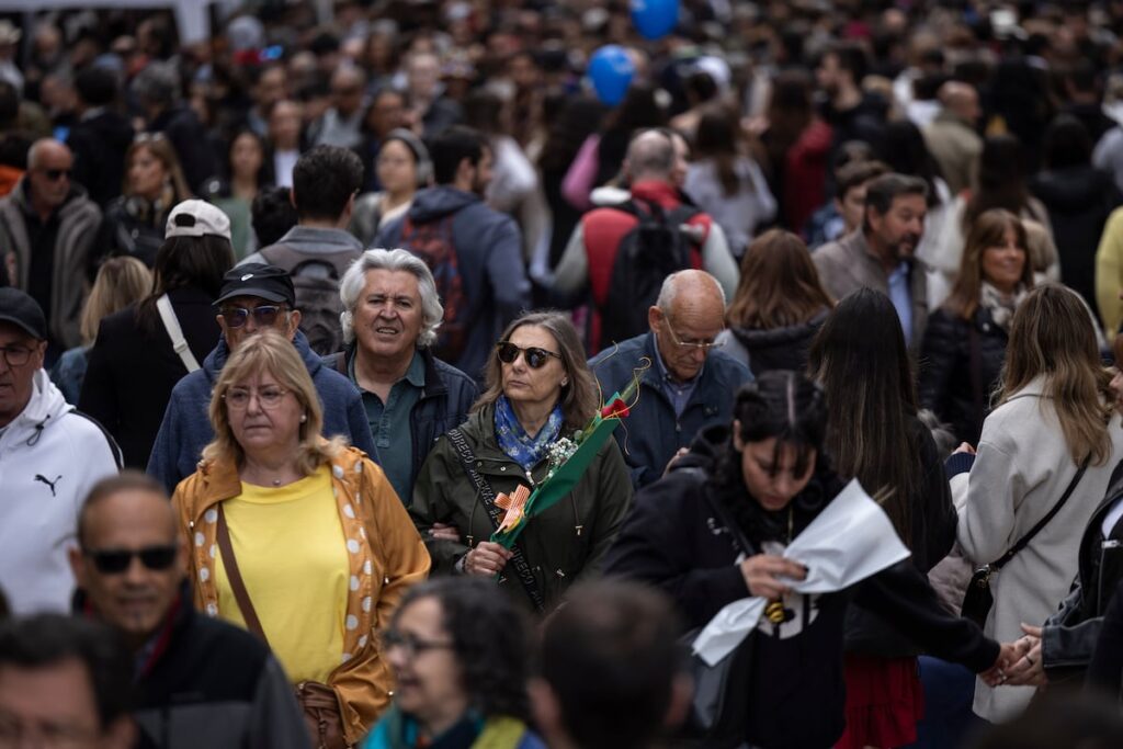 EL PAÍS