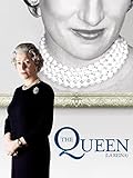 The Queen (La reina)