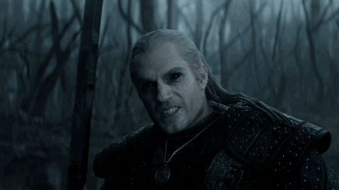 The Witcher' llegará nuevamente a las consolas.- Blog Hola Telcel