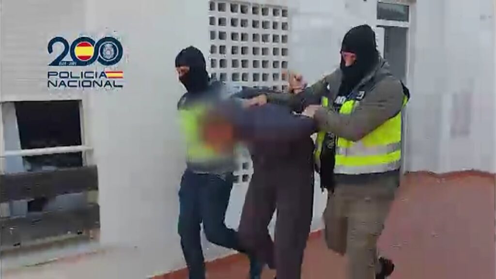 EL PAÍS
