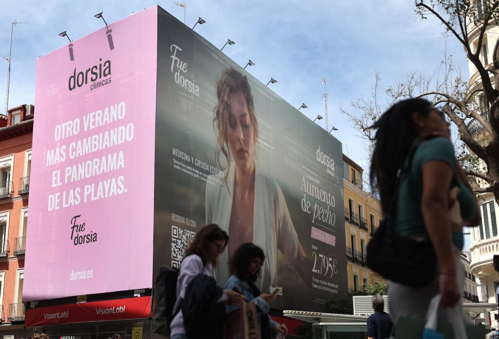 EL PAÍS