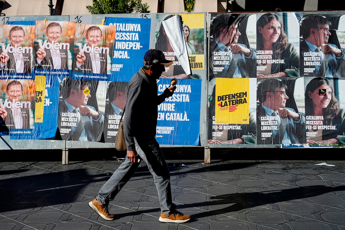 EL PAÍS