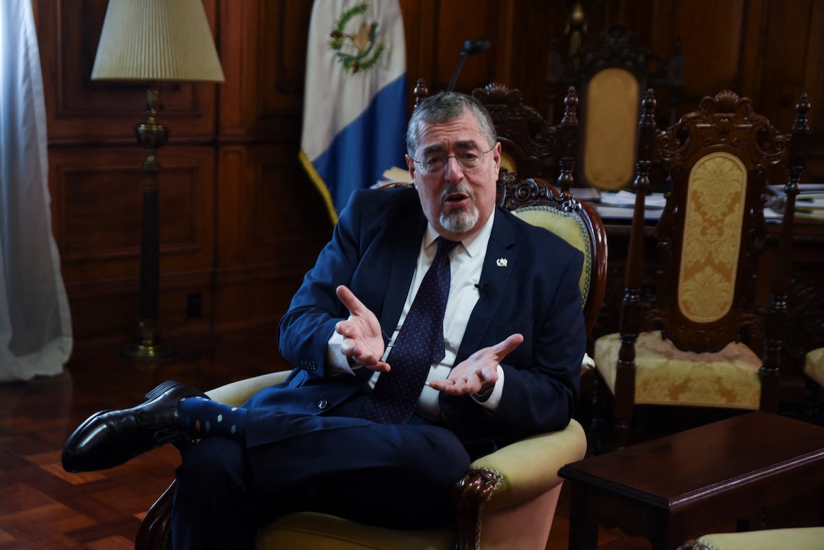 EL PAÍS