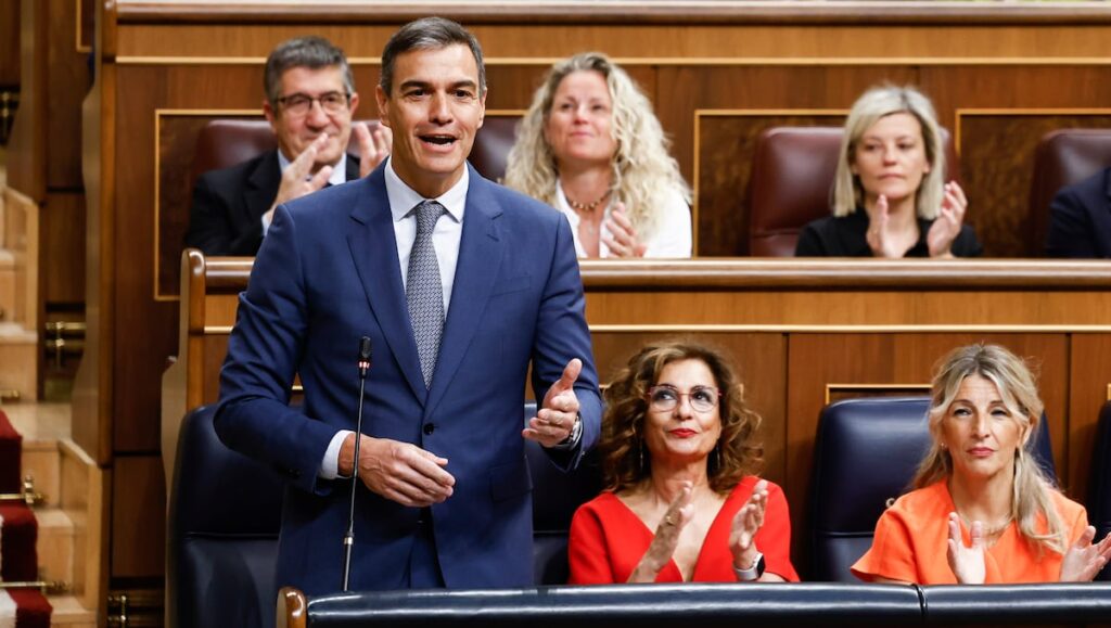EL PAÍS
