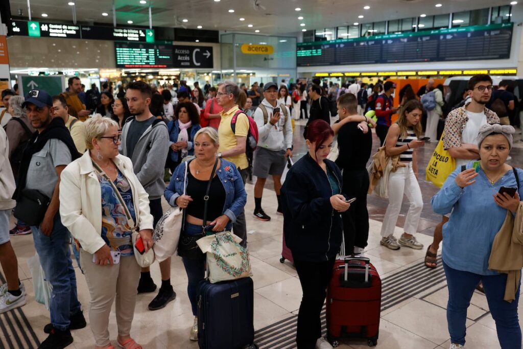 EL PAÍS