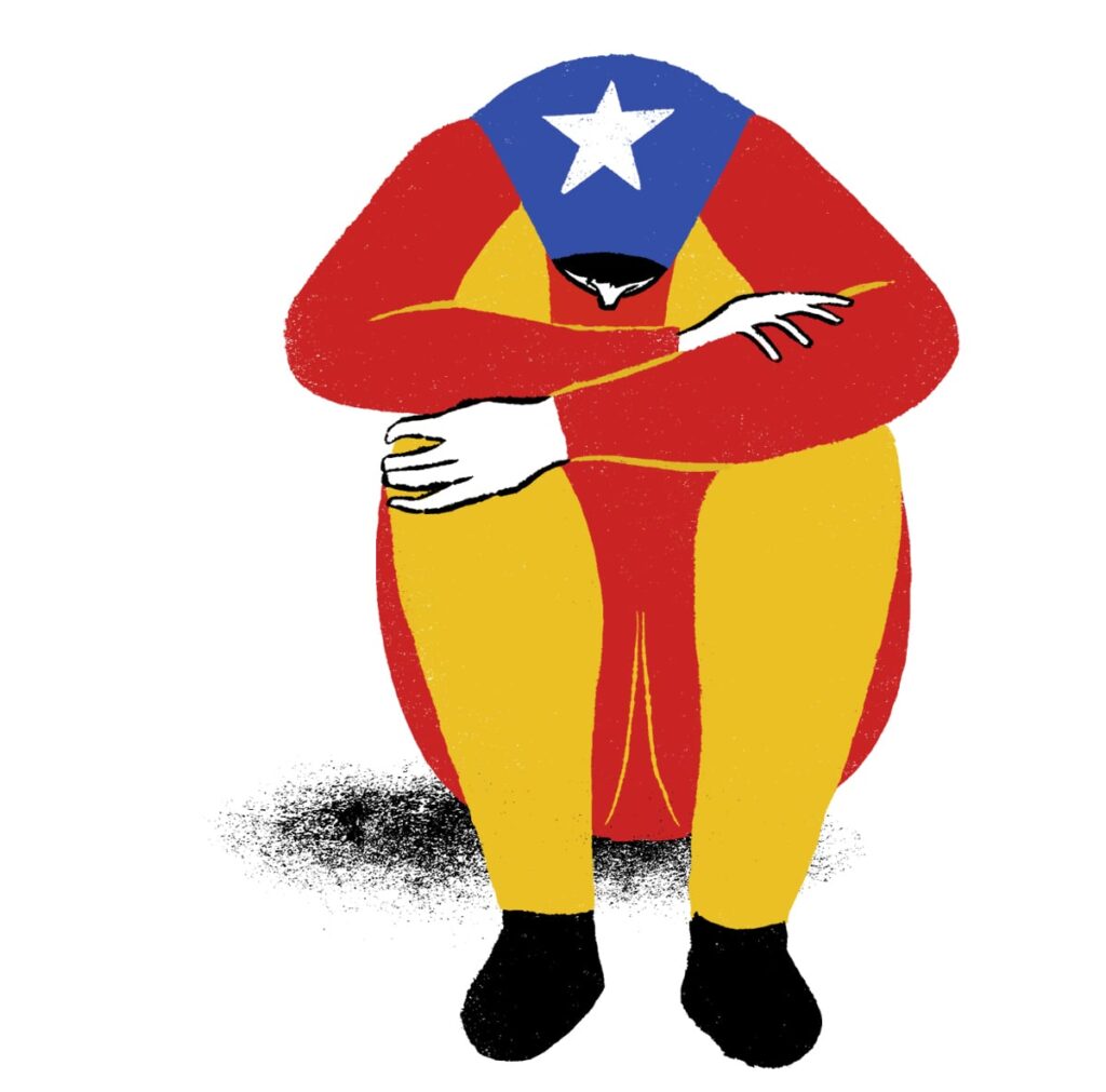 EL PAÍS