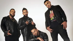 Aventura