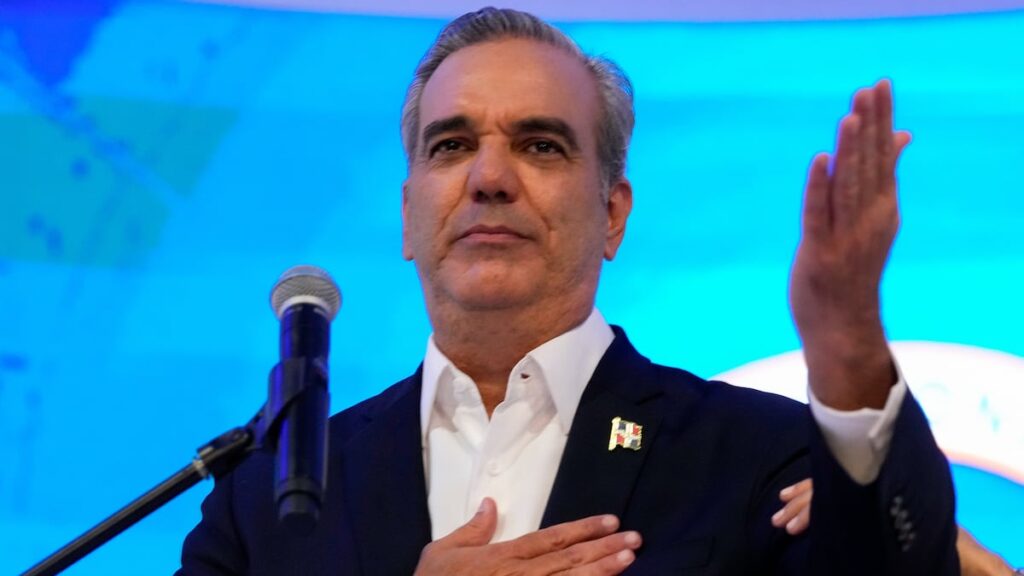 EL PAÍS