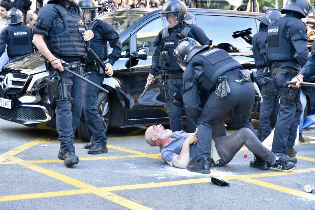 EL PAÍS