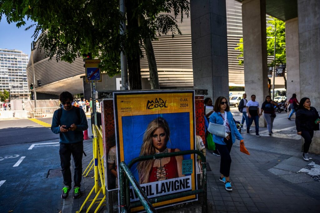 EL PAÍS