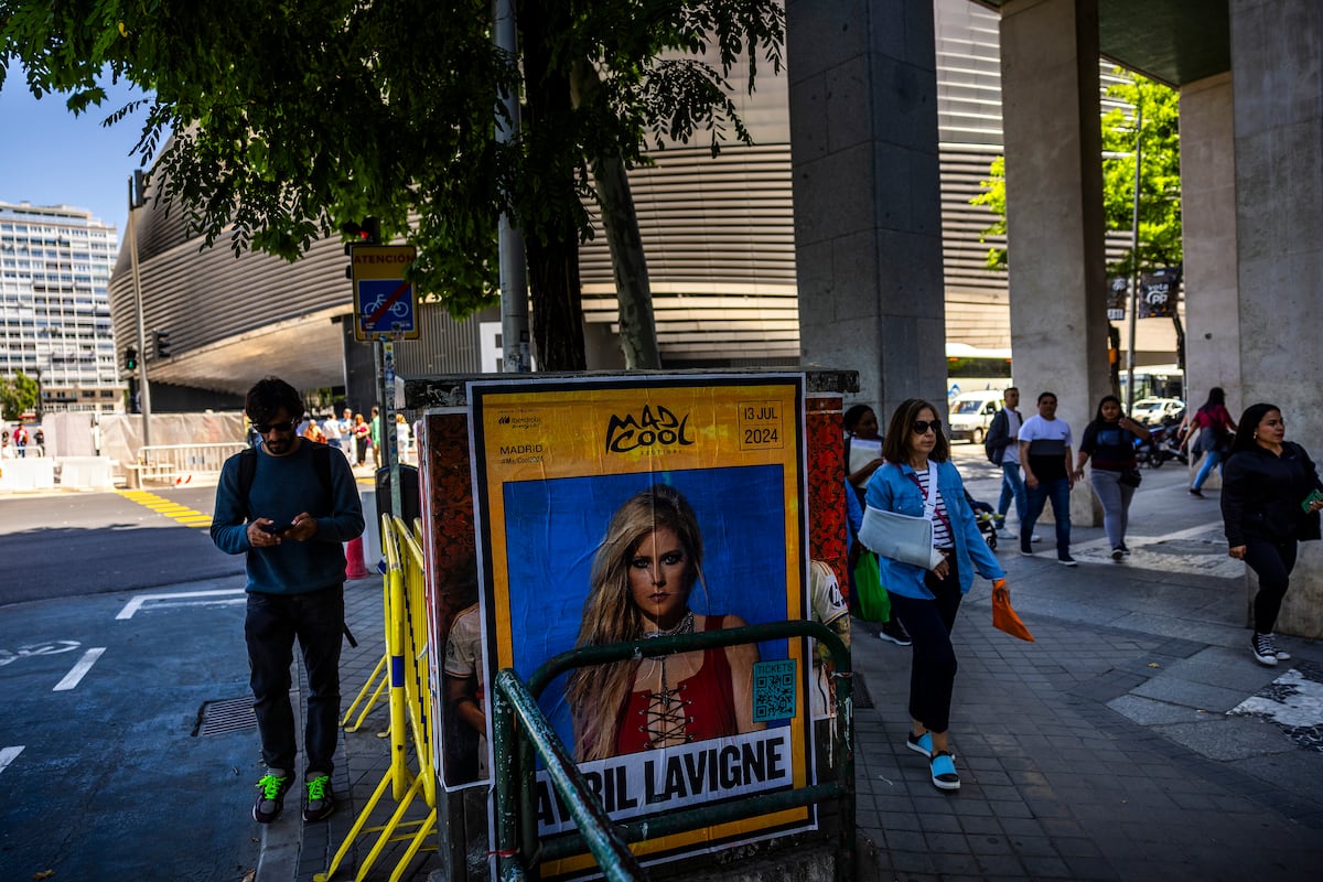 EL PAÍS