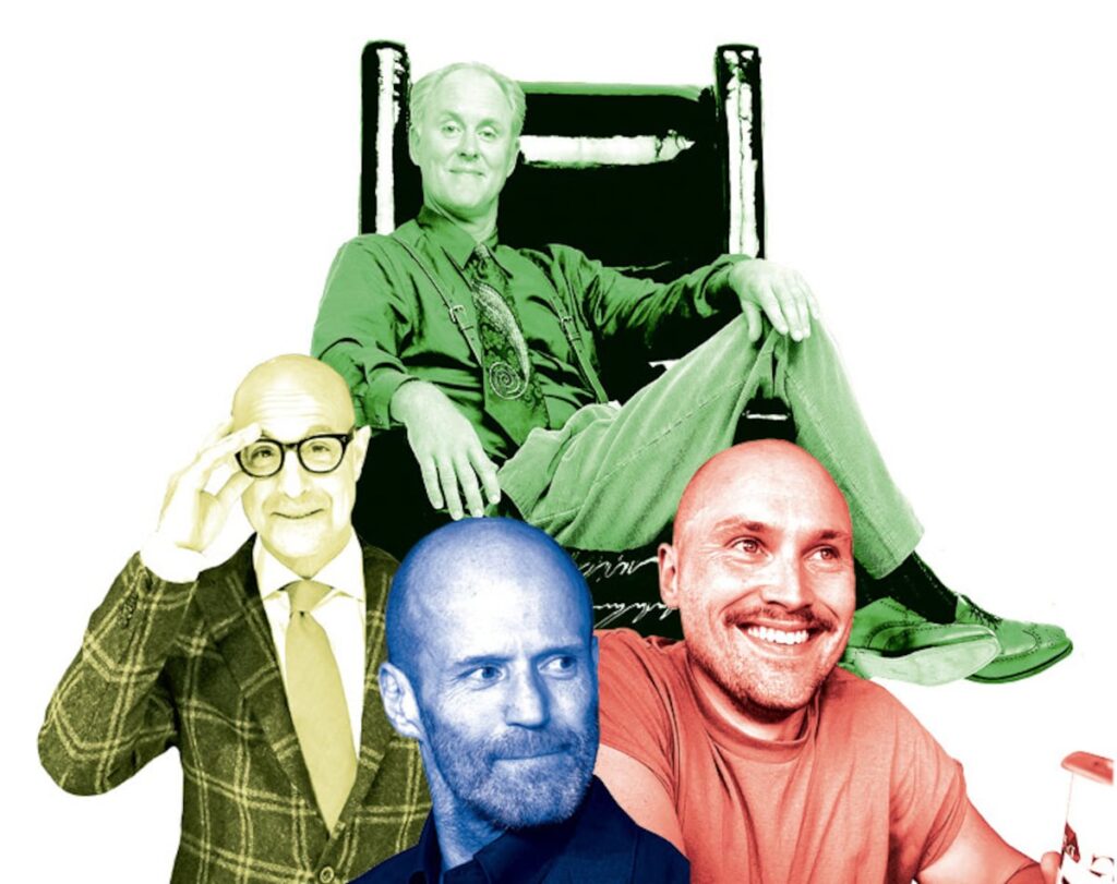 EL PAÍS