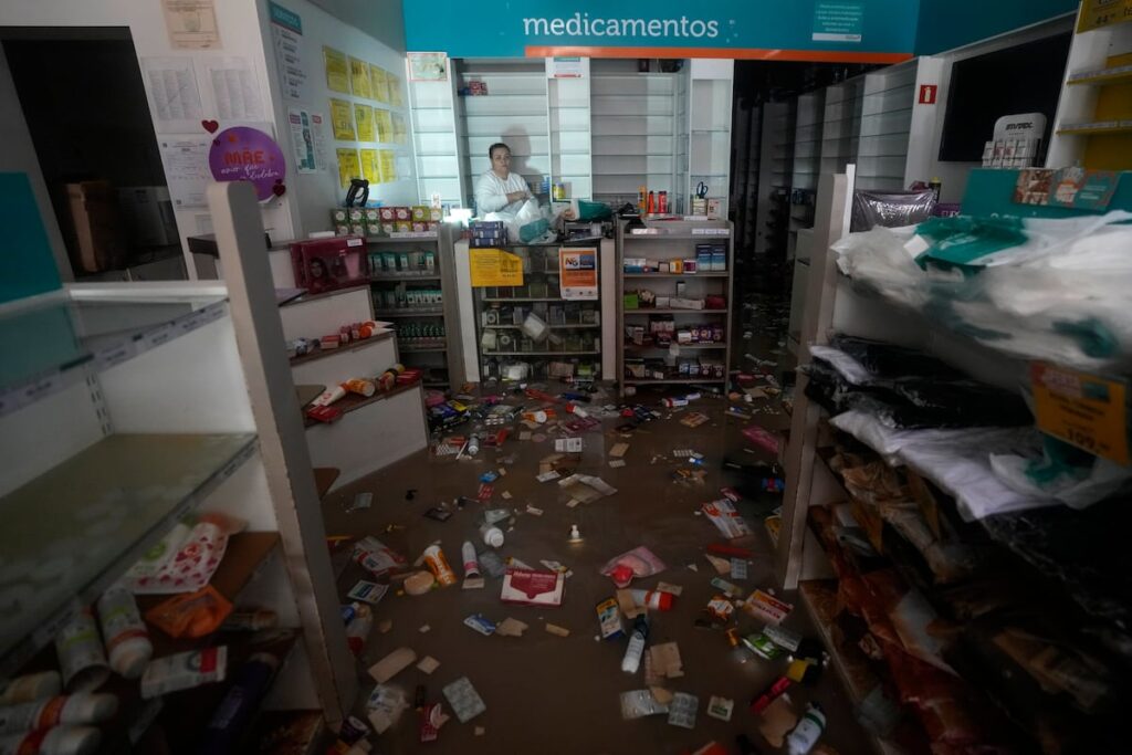 EL PAÍS