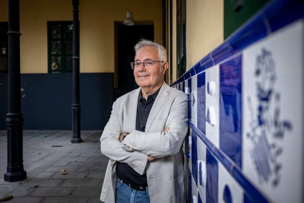 EL PAÍS