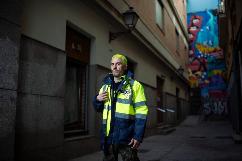 EL PAÍS