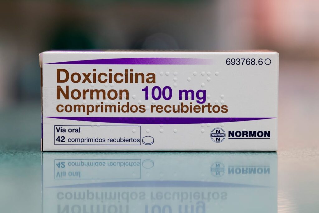 EL PAÍS