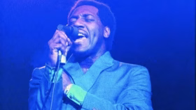 EL PATRIMONIO DE OTIS REDDING LLEGA A UN ACUERDO CON SONY