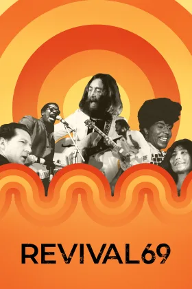EL PRIMER SHOW DE JOHN LENNON EN SOLITARIO EN CINES EN JUNIO