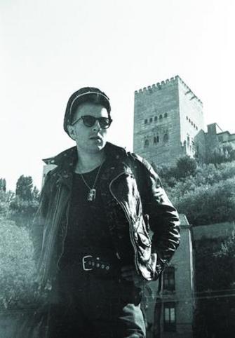 EL SECRETO DE LAS "SPANISH BOMBS" DE CLASH EL SECRETO DE LAS "SPANISH BOMBS" DE CLASH