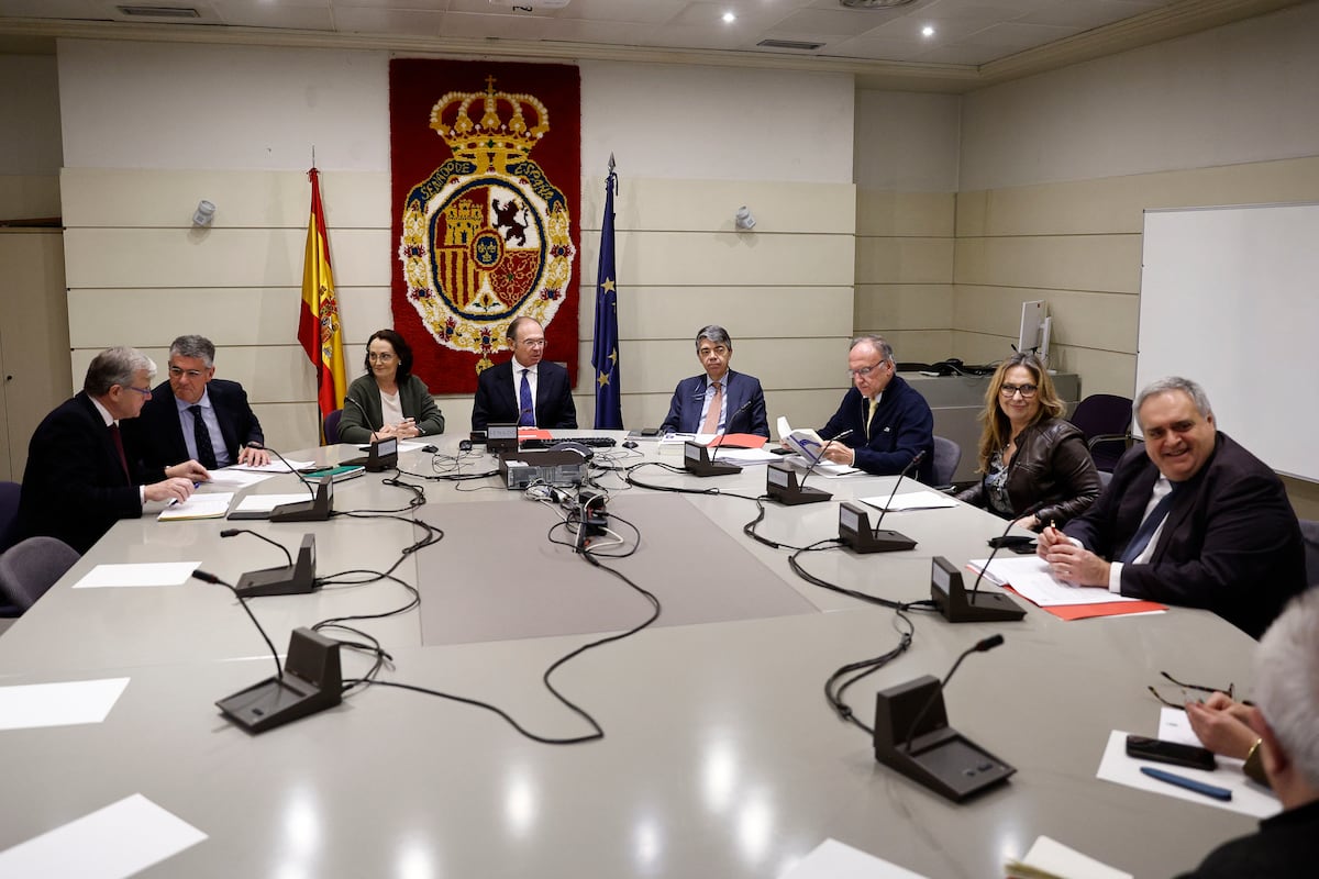 EL PAÍS