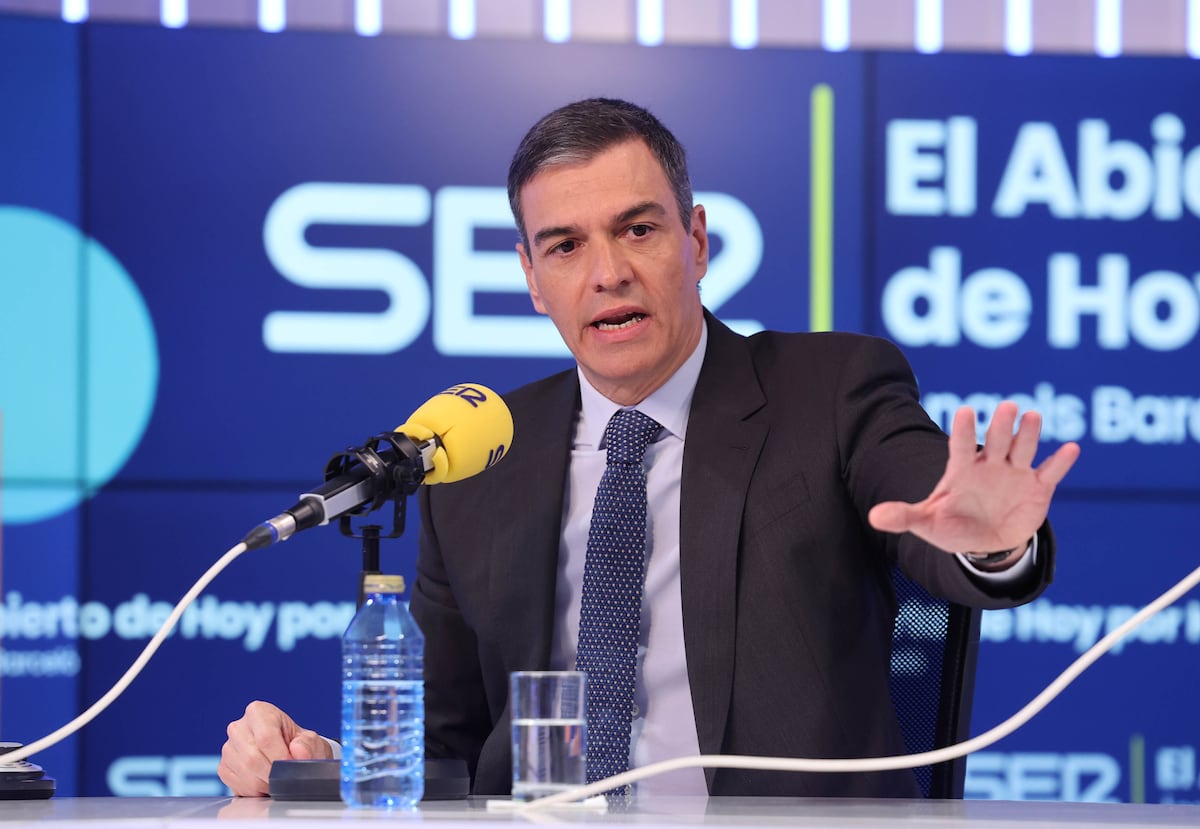 EL PAÍS