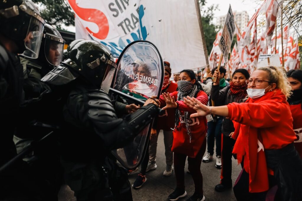 EL PAÍS
