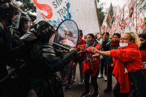 EL PAÍS