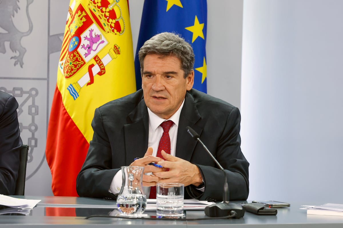 EL PAÍS